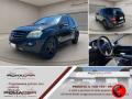 usato MERCEDES ML 320