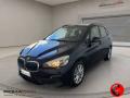 usato BMW 225