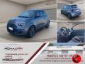 usato FIAT 500e