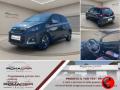 usato PEUGEOT 108