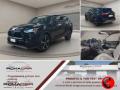 usato TOYOTA Highlander