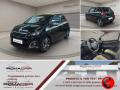 usato PEUGEOT 108