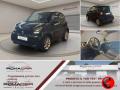 usato SMART ForTwo