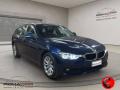 usato BMW 318