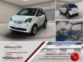 usato SMART ForTwo
