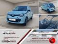 usato RENAULT Twingo