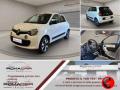 usato RENAULT Twingo