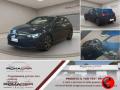usato VOLKSWAGEN Golf