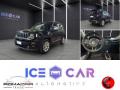usato JEEP Renegade