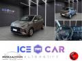 usato HYUNDAI i10