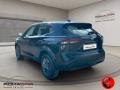 usato NISSAN Qashqai