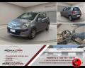 usato NISSAN Pixo