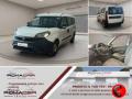 usato FIAT Doblo