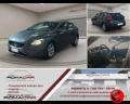 usato VOLVO V40