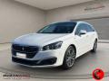 usato PEUGEOT 508
