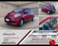 usato CITROEN C1