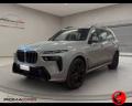 usato BMW X7