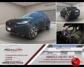usato JAGUAR E Pace