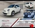 usato FIAT 500