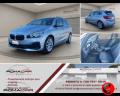 usato BMW 214
