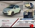 usato FIAT 500