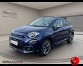 usato FIAT 500X