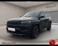 usato JEEP Compass
