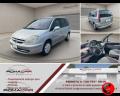 usato CITROEN C8