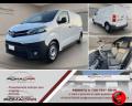 usato TOYOTA Proace