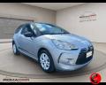 usato DS AUTOMOBILES DS 3