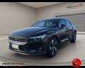 usato POLESTAR Polestar 2