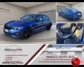 usato BMW 330