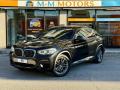 usato BMW X4