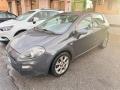 usato FIAT Punto