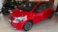 usato SEAT Mii