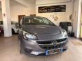 usato OPEL Corsa