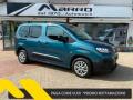 Km 0 FIAT Doblo