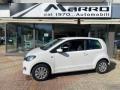 usato SKODA Citigo