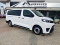usato TOYOTA Proace Verso