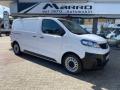 usato FIAT Scudo