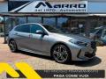 usato BMW 120