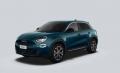 Km 0 FIAT 600