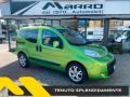 usato FIAT Qubo