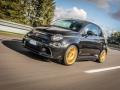 usato ABARTH 595
