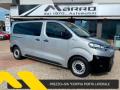 usato CITROEN Spacetourer