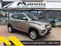 usato MAHINDRA KUV100