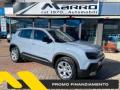 Km 0 JEEP Avenger