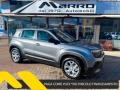 Km 0 JEEP Avenger