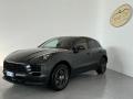 usato PORSCHE Macan