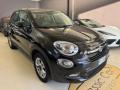usato FIAT 500X